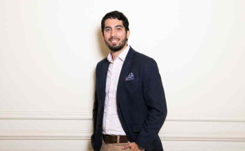 La tecnología como una herramienta de rescate para cualquier emprendedor La tecnología como una herramienta de rescate para cualquier emprendedor