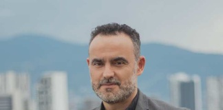 La transformación de la banca en Latinoamérica llega a Miami con el TRF Américas 2025 de Temenos