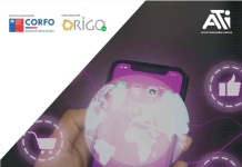 Lanzan estudio sobre emprendimiento femenino en la región de Antofagasta