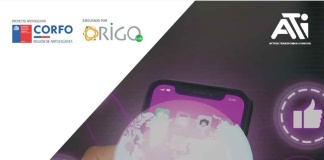 Lanzan estudio sobre emprendimiento femenino en la región de Antofagasta