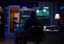 Las pymes deben reforzar su ciberseguridad ante el aumento de ataques / Intellihelp