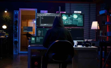 Las pymes deben reforzar su ciberseguridad ante el aumento de ataques / Intellihelp
