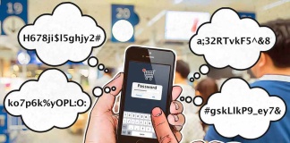 ¿Le pediste a una IA que hiciera tu contraseña? Así de fácil pueden hackearla