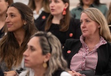 Liderazgo en expansión WEC Chile lanza histórica 7ª generación de Women in Energy con 67 nuevas integrantes