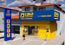 Llega a Chile la mayor red de arriendo de equipos de construcción en Latinoamérica