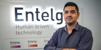 Llega a Chile webserie que enseña a trabajadores sobre ciberseguridad