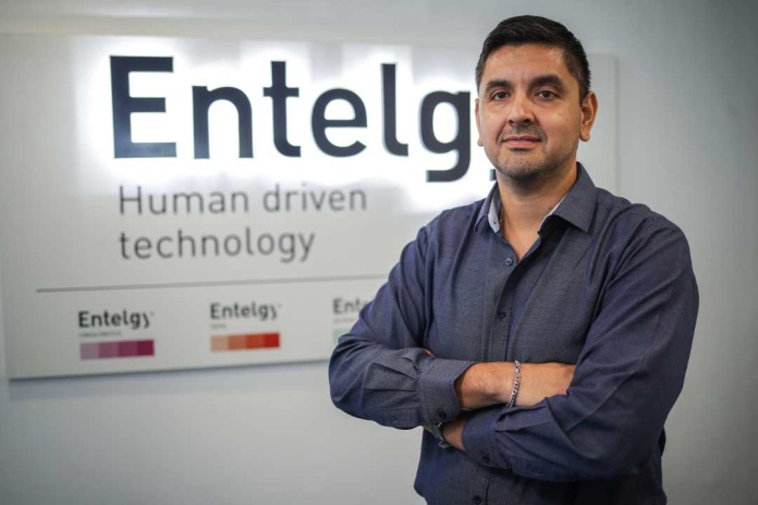 Llega a Chile webserie que enseña a trabajadores sobre ciberseguridad