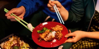 Llega la primera edición de ‘Uber One Member Days’ la semana con las mejores promociones de Uber en Chile