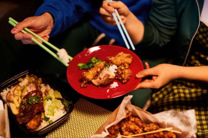 Llega la primera edición de ‘Uber One Member Days’ la semana con las mejores promociones de Uber en Chile