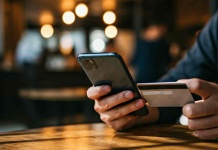 Los consumidores chilenos perdieron cerca de 3 millones de pesos debido al fraude digital 