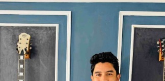 MUSTACH La asociación chilena de tecnología musical que consolida impacto global y negocios millonarios