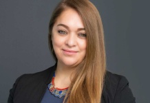 Malas implementaciones de IA en las empresas Aprender también es avanzar