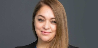 Malas implementaciones de IA en las empresas Aprender también es avanzar