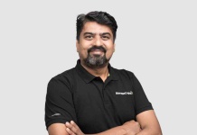 ManageEngine añade inteligencia nativa y capacidades avanzadas de automatización a su plataforma unificada PAM