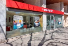 MAPFRE Economics rebaja la previsión de crecimiento global hasta el 2,7 % por las disputas arancelarias