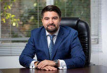 Del riesgo al valor: por qué la ciberseguridad impulsa el negocio Del riesgo al valor: por qué la ciberseguridad impulsa el negocio