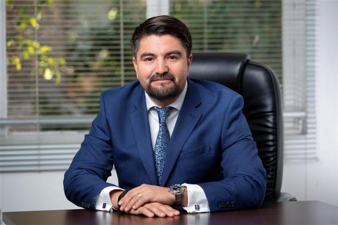 Del riesgo al valor: por qué la ciberseguridad impulsa el negocio