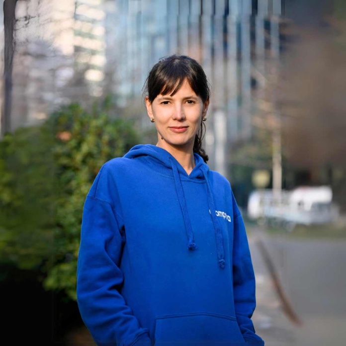 Asegurabilidad, nueva variable antes de comprar un auto