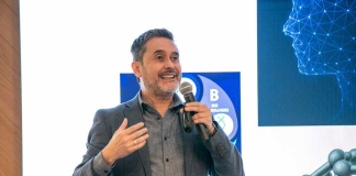 Más de 60 organizaciones de innovación social analizaron el impacto de la inteligencia artificial en iniciativas de sustentabilidad