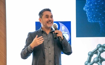 Más de 60 organizaciones de innovación social analizaron el impacto de la inteligencia artificial en iniciativas de sustentabilidad