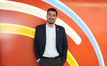 Más del 50% de las empresas mejora su productividad en 27% tras digitalizarse: reducción de costos alcanza el 23%