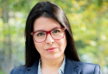 Más del 85% de las empresas chilenas están expuestas  a sanciones si no cumplen las nuevas leyes digitales 