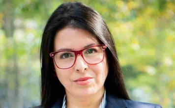 Más del 85% de las empresas chilenas están expuestas a sanciones si no cumplen las nuevas leyes digitales Más del 85% de las empresas chilenas están expuestas a sanciones si no cumplen las nuevas leyes digitales