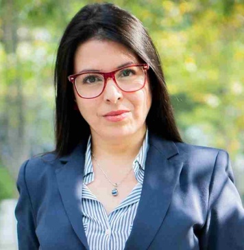 Más del 85% de las empresas chilenas están expuestas  a sanciones si no cumplen las nuevas leyes digitales 