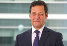 Más y mejor minería desde Chile para el mundo