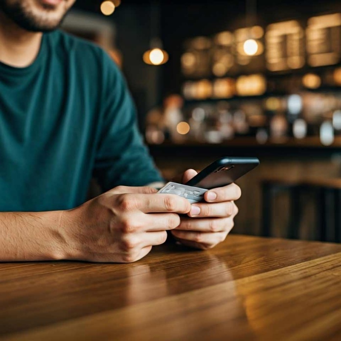 Mastercard refuerza la seguridad en “Cyber Day Chile” con inteligencia artificial