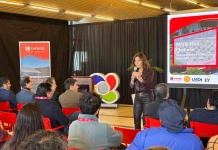 “Mi Compromiso Pyme” suma a nuevas empresas que apuestan por el crecimiento conjunto con emprendedores