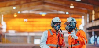 Minera Zaldívar obtiene aprobación ambiental para extender sus operaciones