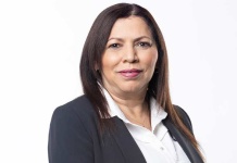 Minería inteligente con mirada inclusiva