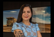 Minería sostenible para Chile