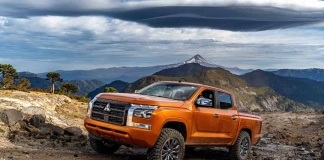 Mitsubishi Motors ofrecerá bonos de más de $4 millones en CyberDay