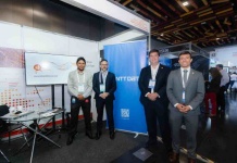 NTT DATA Perú y Mineral Forecast: Una alianza estratégica que está revolucionando la exploración minera en el Perú