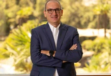 NeoSecure by SEK avanza a la nueva fase de la ciberseguridad con el desarrollo de Agentes de Inteligencia Artificial NeoSecure by SEK avanza a la nueva fase de la ciberseguridad con el desarrollo de Agentes de Inteligencia Artificial