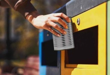 Nestlé Chile logra reducir el uso de más de 21 mil kilos de plástico virgen y avanza en la reciclabilidad de sus envases Nestlé Chile logra reducir el uso de más de 21 mil kilos de plástico virgen y avanza en la reciclabilidad de sus envases