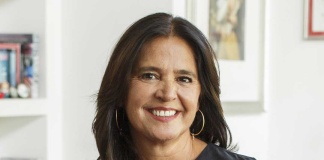 Nuevo estudio jurídico LawTech: derecho, tecnología y protección de datos