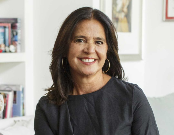 Nuevo estudio jurídico LawTech: derecho, tecnología y protección de datos