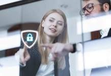 Opciones de ciberseguridad para empresas ante el alza en fraudes electrónicos Opciones de ciberseguridad para empresas ante el alza en fraudes electrónicos