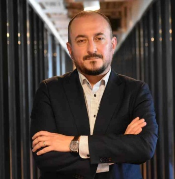 Operación Renta 2025: Defensoría del Contribuyente recibe denuncia del Colegio de Contadores de Chile contra el SII por eventual vulneración de derechos de los contribuyentes Operación Renta 2025: Defensoría del Contribuyente recibe denuncia del Colegio de Contadores de Chile contra el SII por eventual vulneración de derechos de los contribuyentes