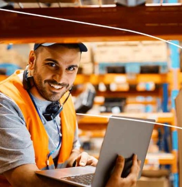 Oportunidades laborales: Abastible ofrece empleos para profesionales en diversas áreas en todo Chile Oportunidades laborales: Abastible ofrece empleos para profesionales en diversas áreas en todo Chile