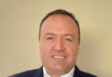 Optimismo Cauteloso: Radiografía de las Finanzas Personales en Chile