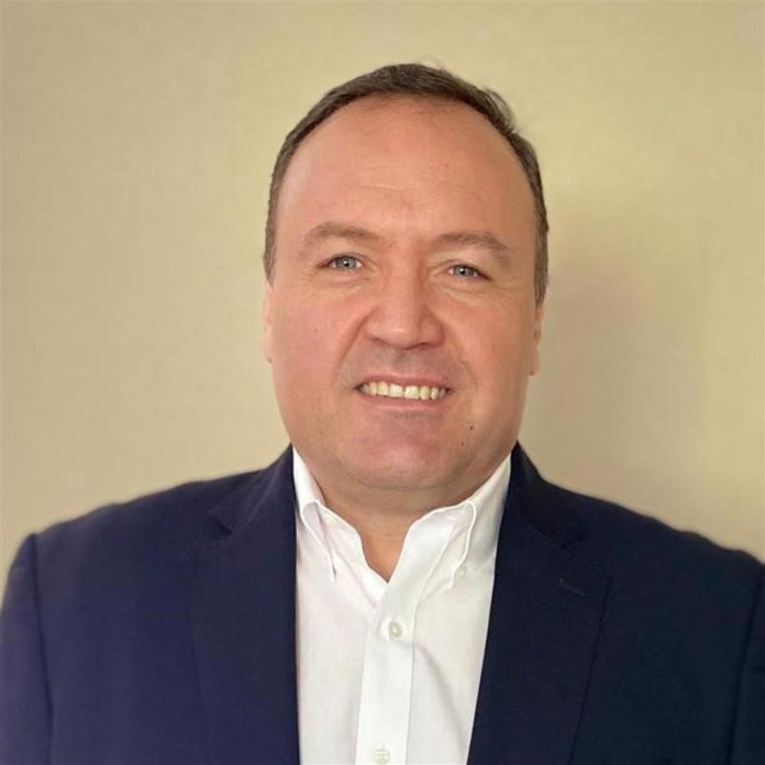 Optimismo Cauteloso: Radiografía de las Finanzas Personales en Chile Optimismo Cauteloso: Radiografía de las Finanzas Personales en Chile