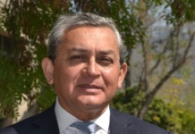 Proveedores Mineros: eje estratégico de la sostenibilidad y la transición energética en Chile