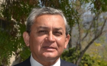 Alianza Público-Privada, Minerales Críticos y Proyecto Dominga