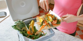 Packaging sostenible: La nueva ventaja competitiva para las empresas