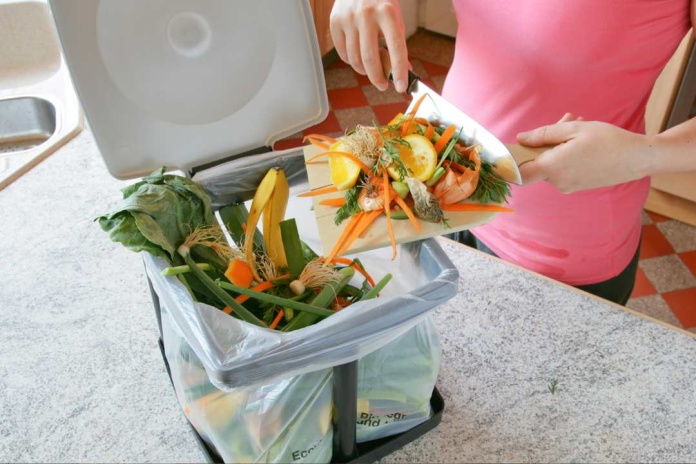 Packaging sostenible: La nueva ventaja competitiva para las empresas