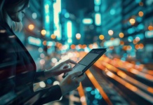 Palo Alto Networks presenta importantes avances en SecOps y SASE impulsados por IA** Palo Alto Networks presenta importantes avances en SecOps y SASE impulsados por IA**